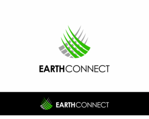 Logo Design by alpino for this project | Design: #11202153