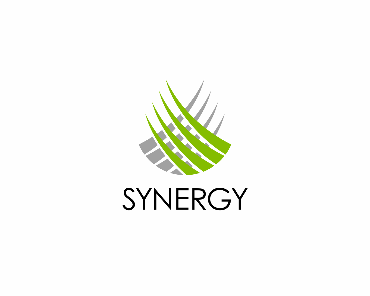 Logo Design by alpino for this project | Design #11343483