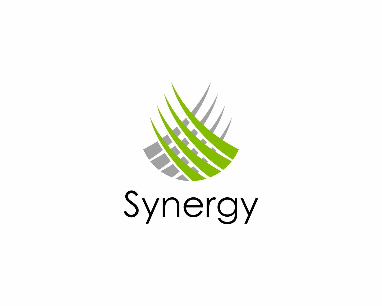 Logo Design by alpino for this project | Design #11343484