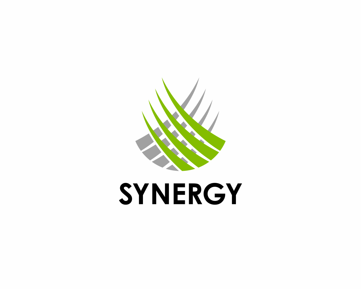 Logo Design by alpino for this project | Design #11343607