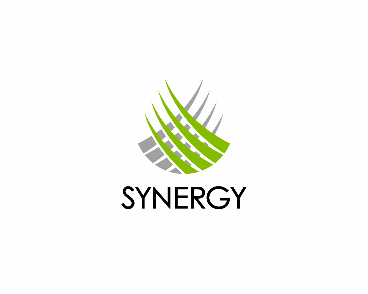 Logo Design by alpino for this project | Design #11343608