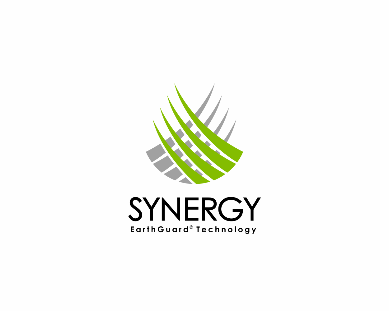 Logo Design by alpino for this project | Design #11356655