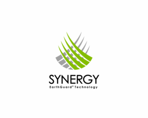 Logo-Design von alpino für dieses Projekt | Design #11356655