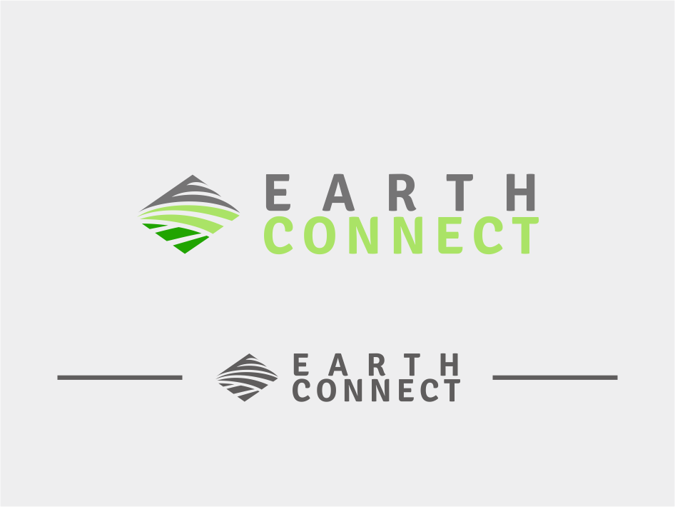 Logo Design by Bee Bee for this project | Design #11378137