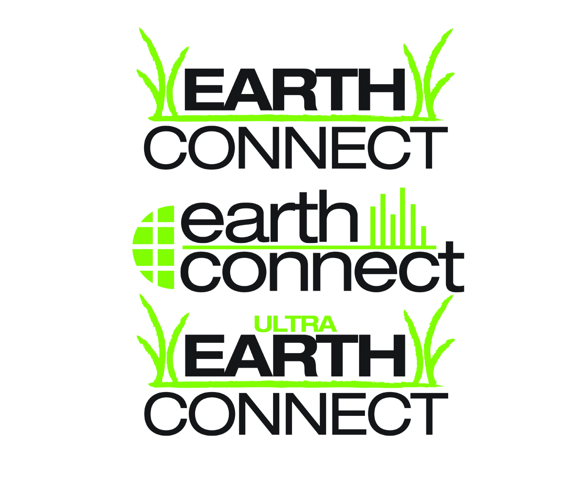 Logo Design by Hot Rod for this project | Design #11191805