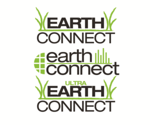 Logo Design by Hot Rod