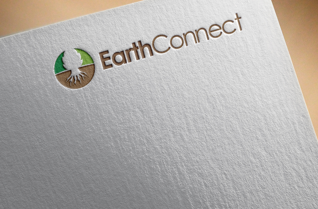 Logo Design by GLDesigns for this project | Design #11182908