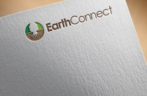Logo Design by GLDesigns for this project | Design: #11182908