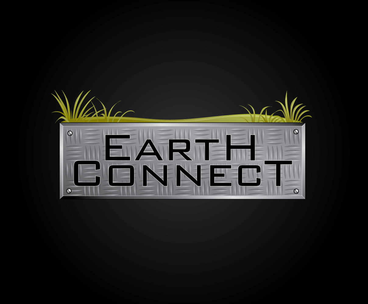 Logo Design by blue eye for this project | Design #11189419