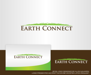 Logo Design by alvinnavarra for this project | Design: #11329738