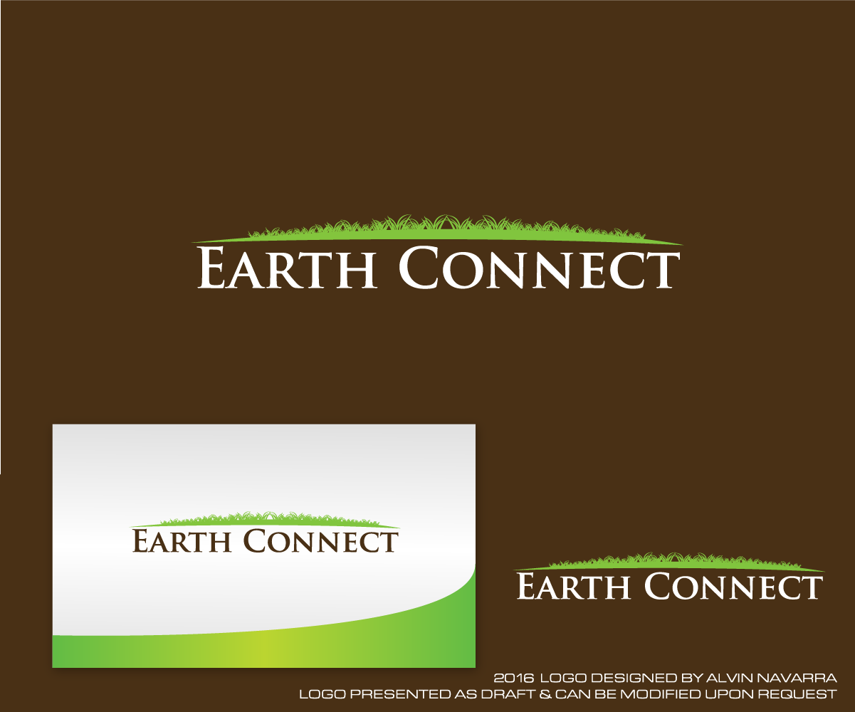 Logo Design by alvinnavarra for this project | Design #11329749