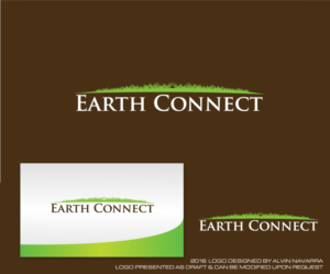 Logo Design by alvinnavarra for this project | Design: #11329749
