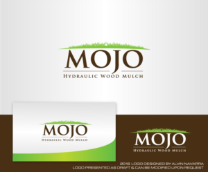 Logo Design by alvinnavarra for this project | Design: #11546379