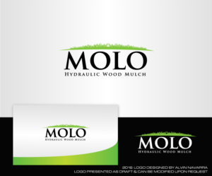 Logo Design by alvinnavarra for this project | Design: #11602681