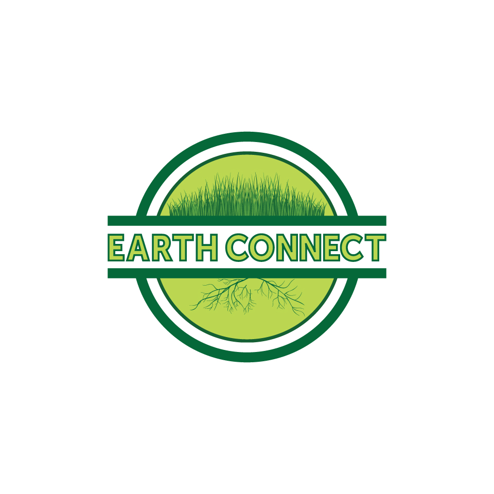 Logo Design by Melodi_Prima for this project | Design #11181855