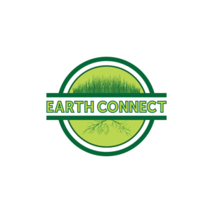 Logo Design by Melodi_Prima