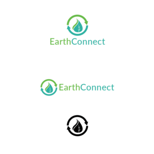 Logo Design by TB Designs for this project | Design: #11194637