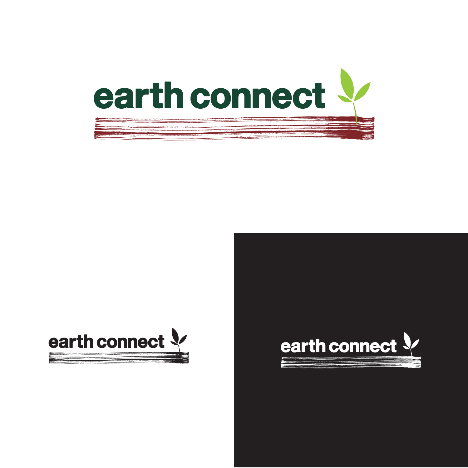 Logo Design by manuel_design for this project | Design #11400556
