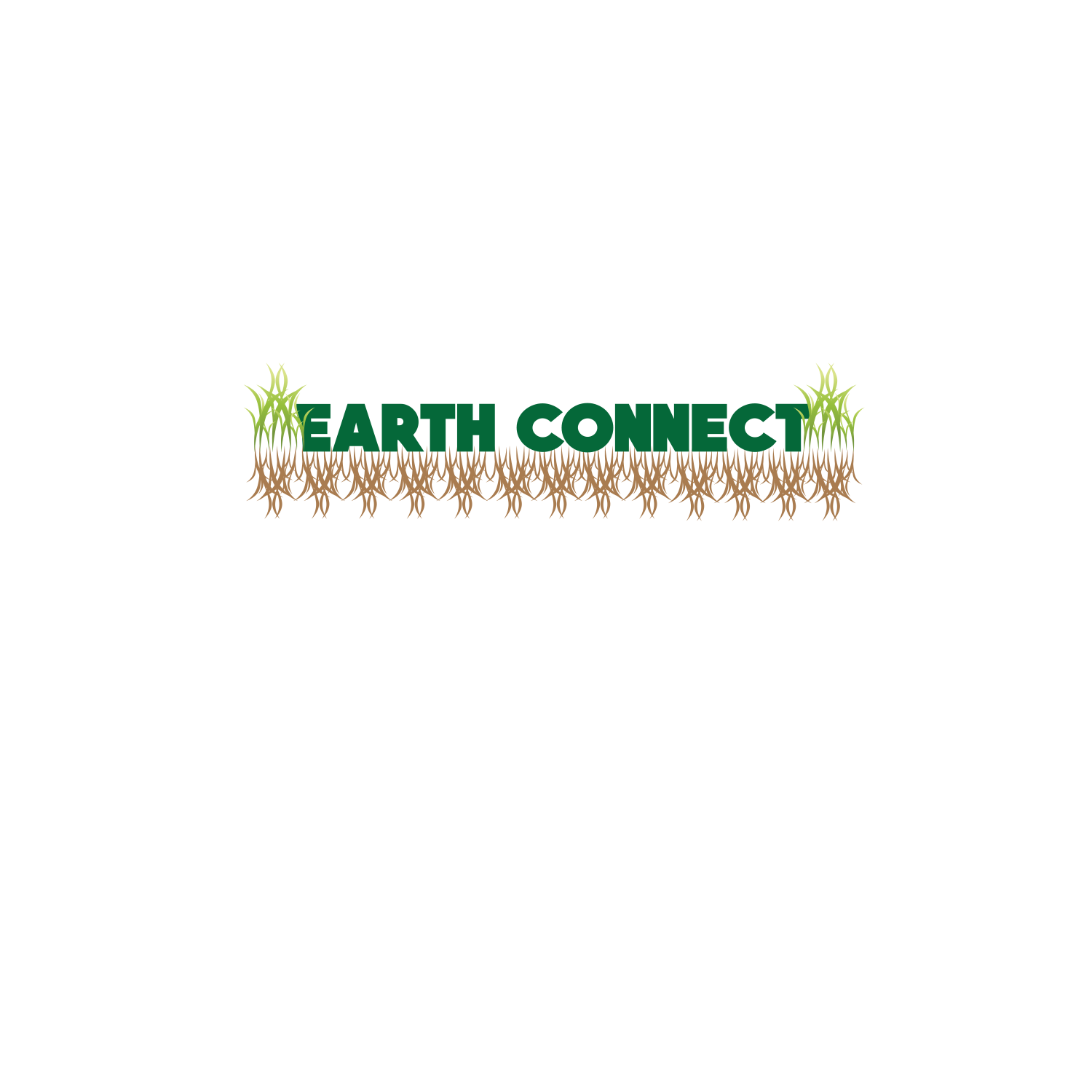 Logo-Design von Soula Vetter für dieses Projekt | Design #11171073