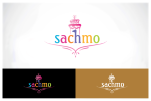 Design de Logo par  Artman pour ce projet | Design : #11281479