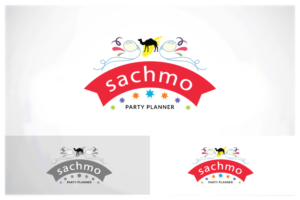 Design de Logo par  Artman pour ce projet | Design : #11291894