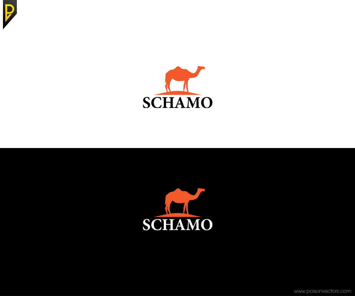 Logo Design by poisonvectors for this project | Design #11302543