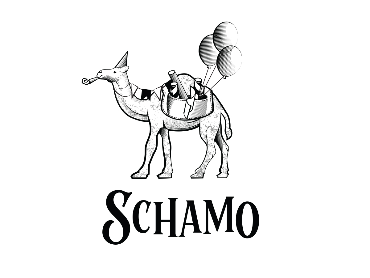 Design de Logo par Sacura pour ce projet | Design #11304378