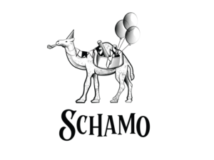 Design de Logo par Sacura pour ce projet | Design : #11304378