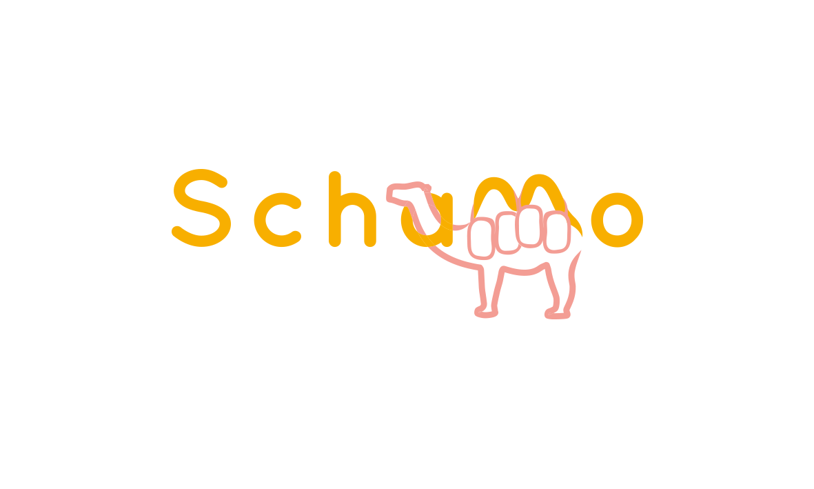 Logo Design by trufya for this project | Design #11328818