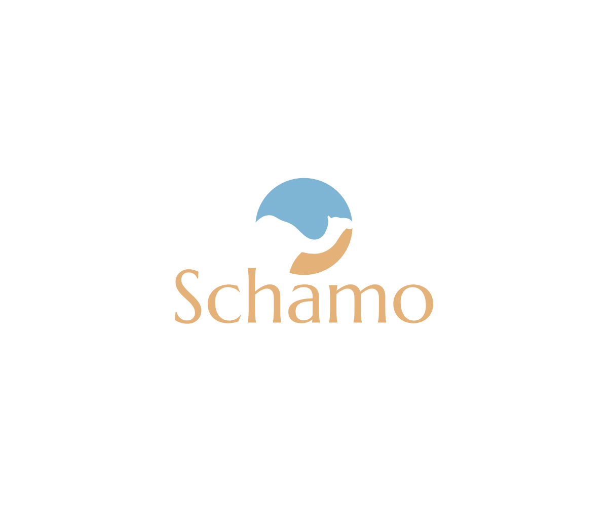 Logo Design by design.bb for this project | Design #11268365
