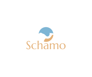 Design de Logo par design.bb pour ce projet | Design : #11268365