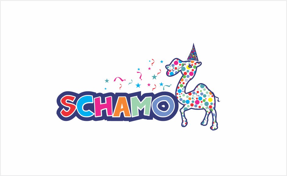 Logo Design by creative.bugs for this project | Design #11176860