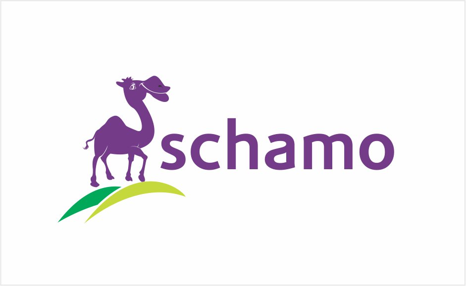 Logo Design by creative.bugs for this project | Design #11192423