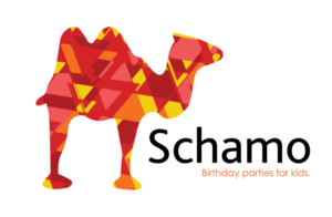 Diseño de Logo por sonawallaa para este proyecto | Diseño #11174146