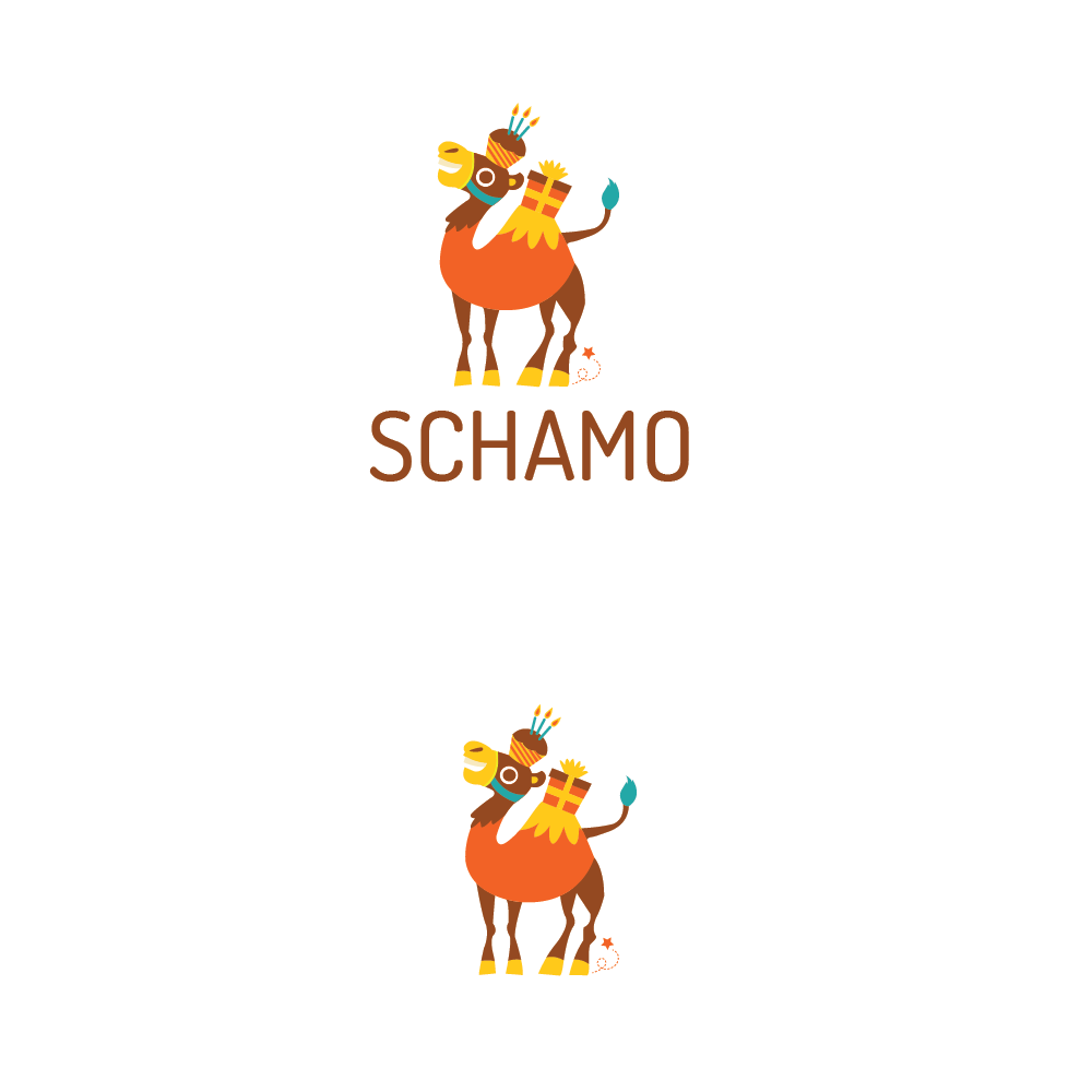 Logo Design by TB Designs for this project | Design #11176556