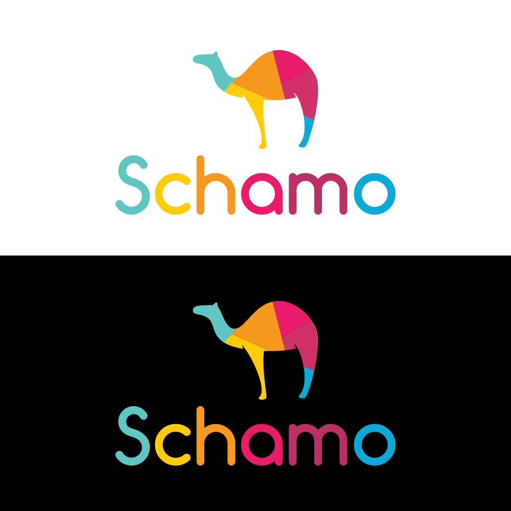 Logo Design by Roland Hawk for this project | Design #11176582