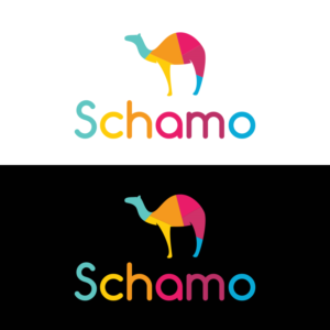 Diseño de Logo por Roland Hawk para este proyecto | Diseño #11176582