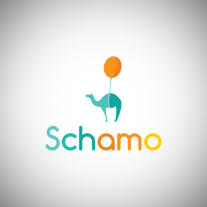 Design de Logo par Roland Hawk pour ce projet | Design : #11177085