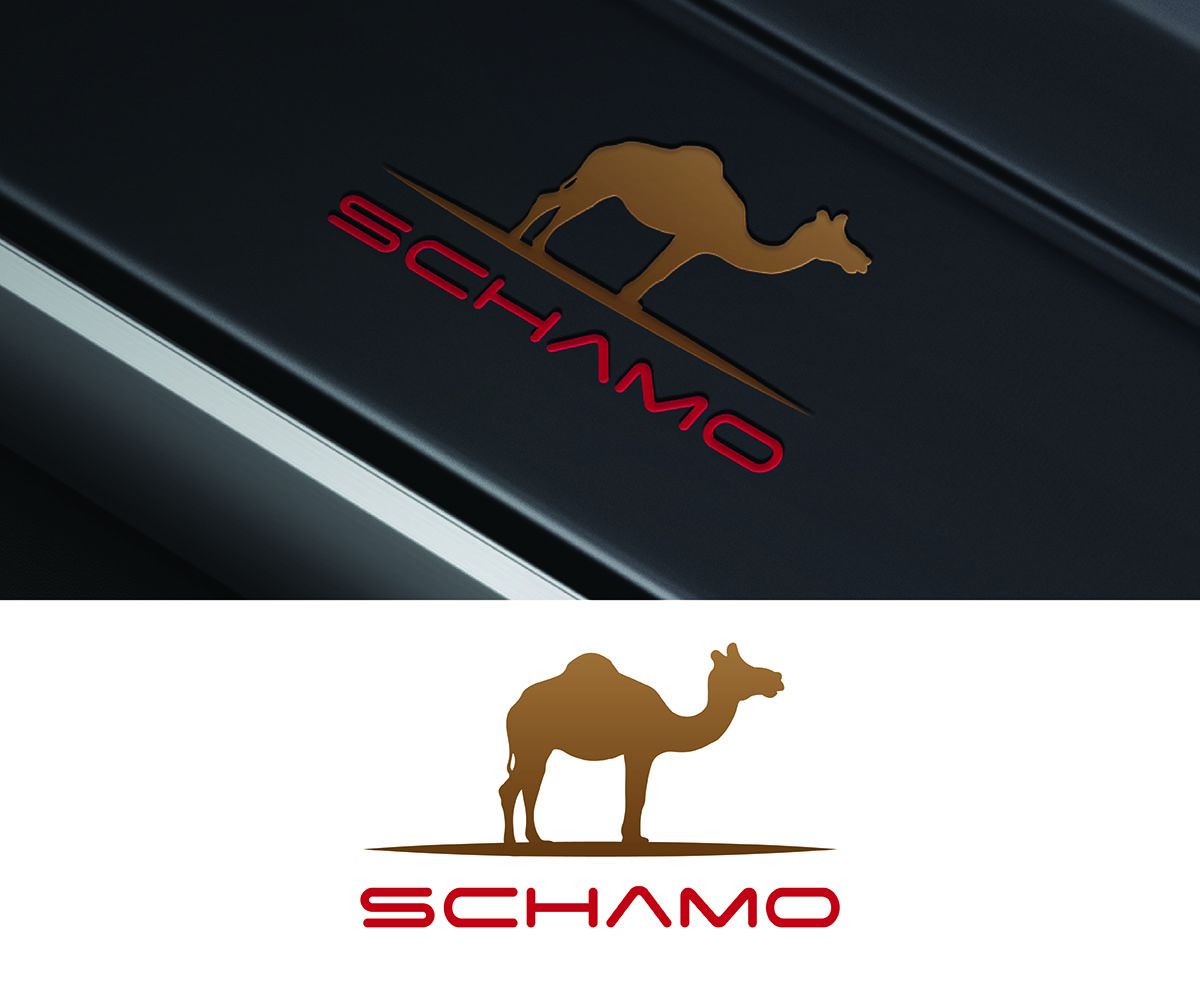 Design de Logo par eMARK pour ce projet | Design #11281788