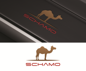 Design de Logo par eMARK pour ce projet | Design : #11281788