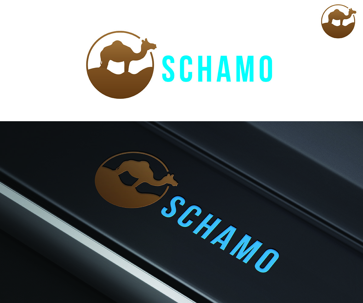 Design de Logo par eMARK pour ce projet | Design #11281790