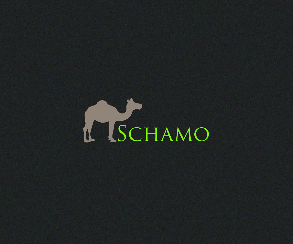Design de Logo par eMARK pour ce projet | Design #11281791