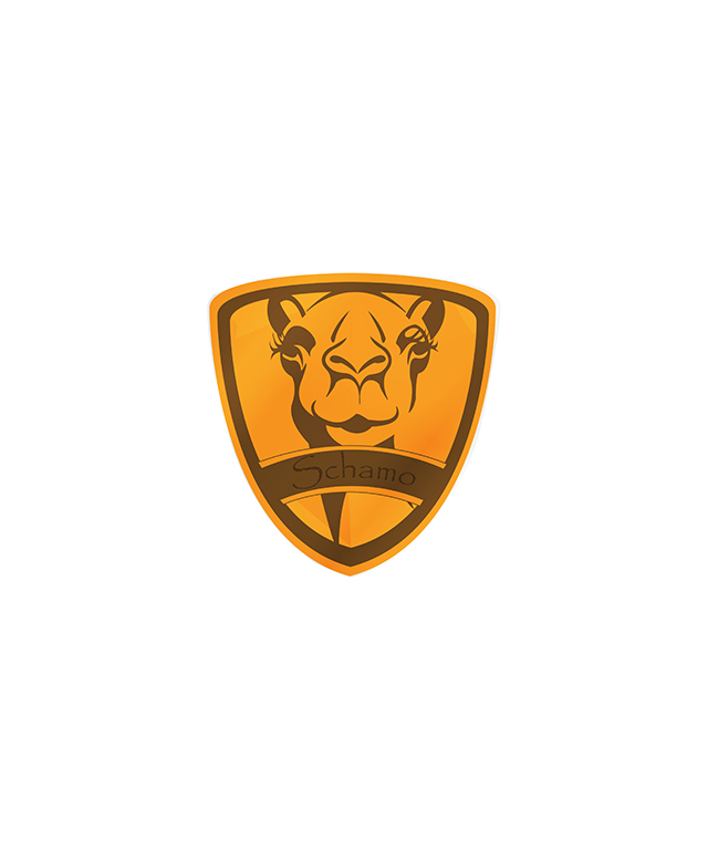 Diseño de Logo por natasa.radak para este proyecto | Diseño #11185068