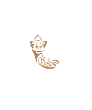 Design de Logo par natasa.radak pour ce projet | Design : #11200053