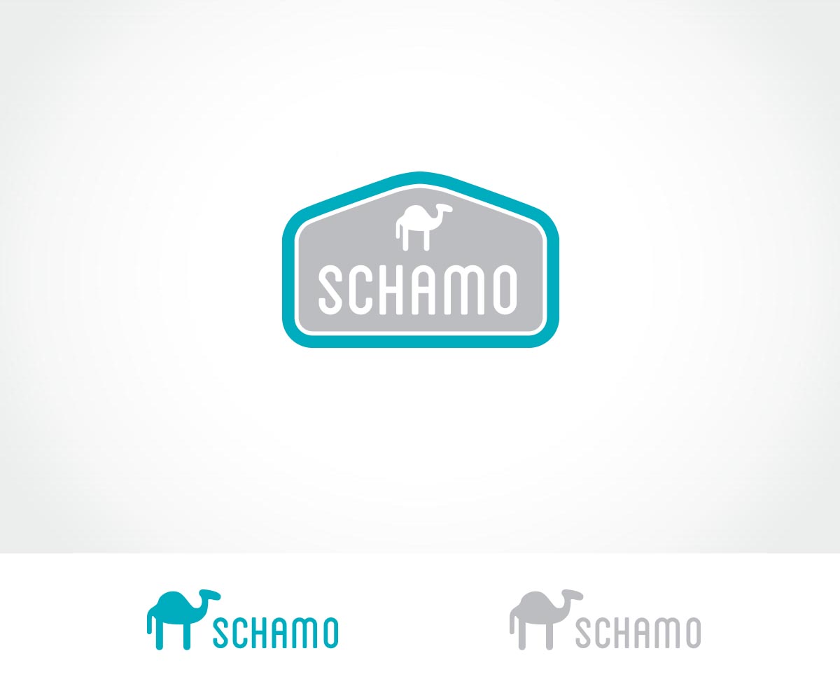 Diseño de Logo por anna.lauren para este proyecto | Diseño #11308787