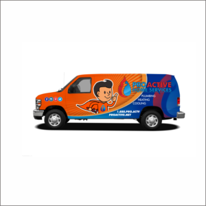 Logo Design by Joe Seph