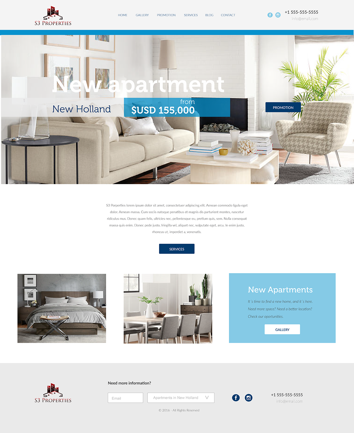 Web Design par crespoide pour ce projet | Design #11191400