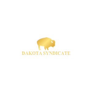 Logo-Design von Mbembet für Dakota Syndicate | Design: #11360645