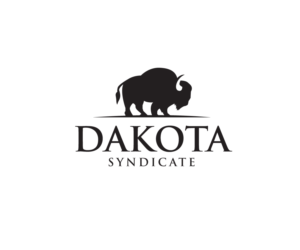 Logo Design by jehuty72 for Dakota Syndicate | Design #11351769