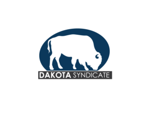 Logo-Design von adi.sharma für Dakota Syndicate | Design: #11287892